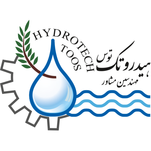 گروه تاویرا | شرکت هیدروتک توس