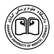 گروه تاویرا | دانشگاه علوم پزشکی گناباد